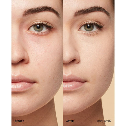 Bobbi Brown Skin Full Coverage Longwear Concealer