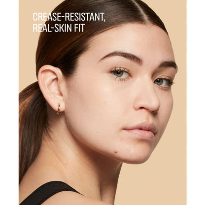 Bobbi Brown Skin Full Coverage Longwear Concealer