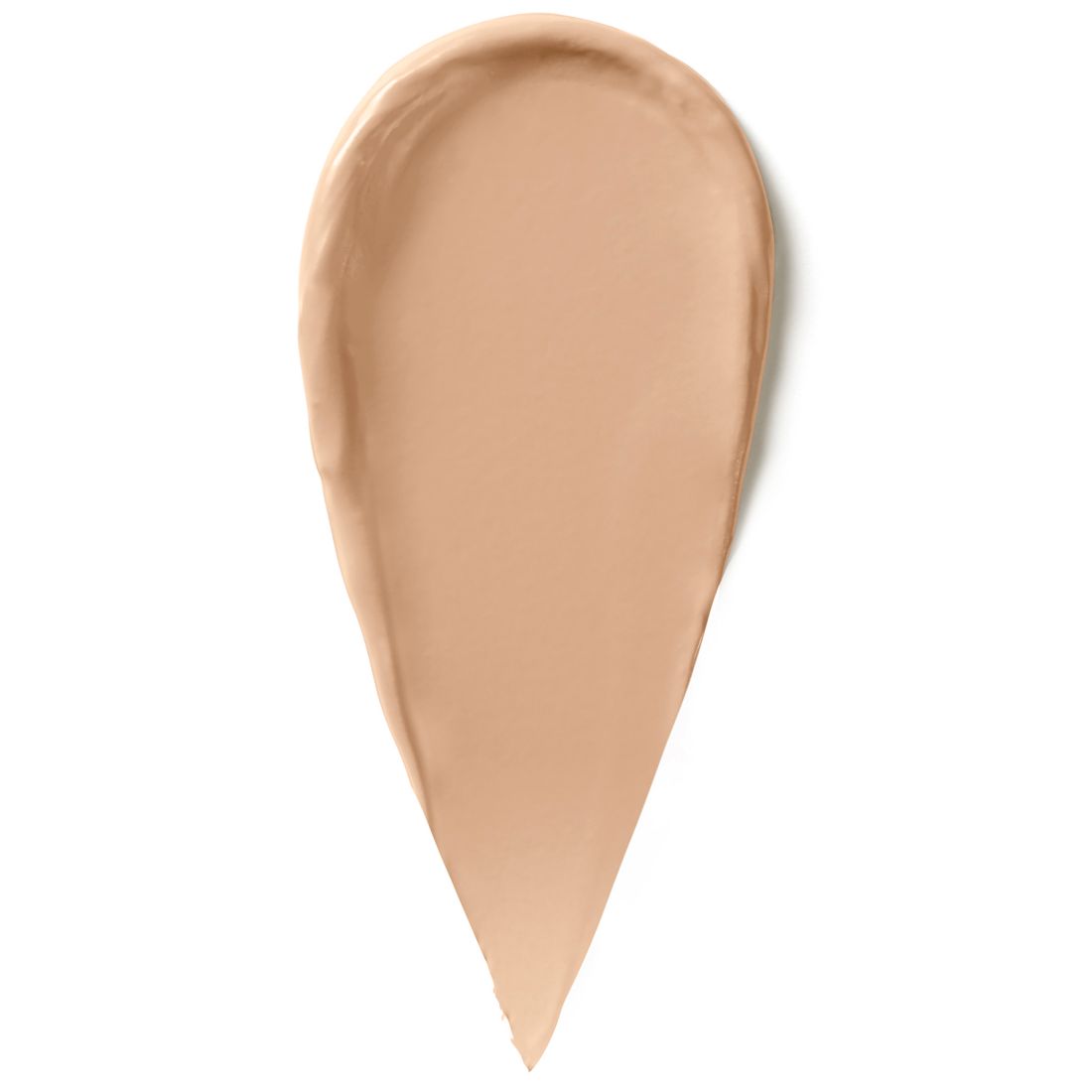 Bobbi Brown Skin Full Coverage Longwear Concealer