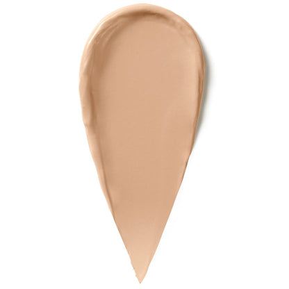Bobbi Brown Skin Full Coverage Longwear Concealer