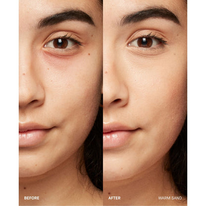 Bobbi Brown Skin Full Coverage Longwear Concealer