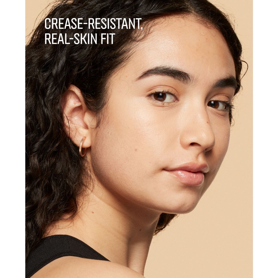 Bobbi Brown Skin Full Coverage Longwear Concealer