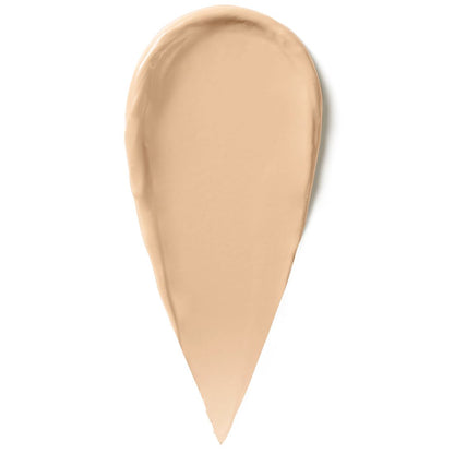 Bobbi Brown Skin Full Coverage Longwear Concealer