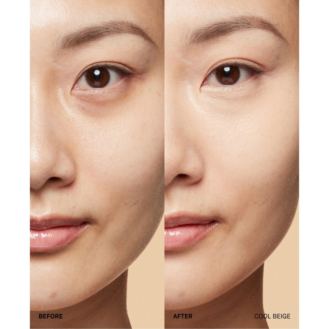 Bobbi Brown Skin Full Coverage Longwear Concealer
