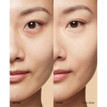 Bobbi Brown Skin Full Coverage Longwear Concealer