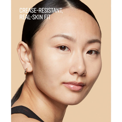 Bobbi Brown Skin Full Coverage Longwear Concealer