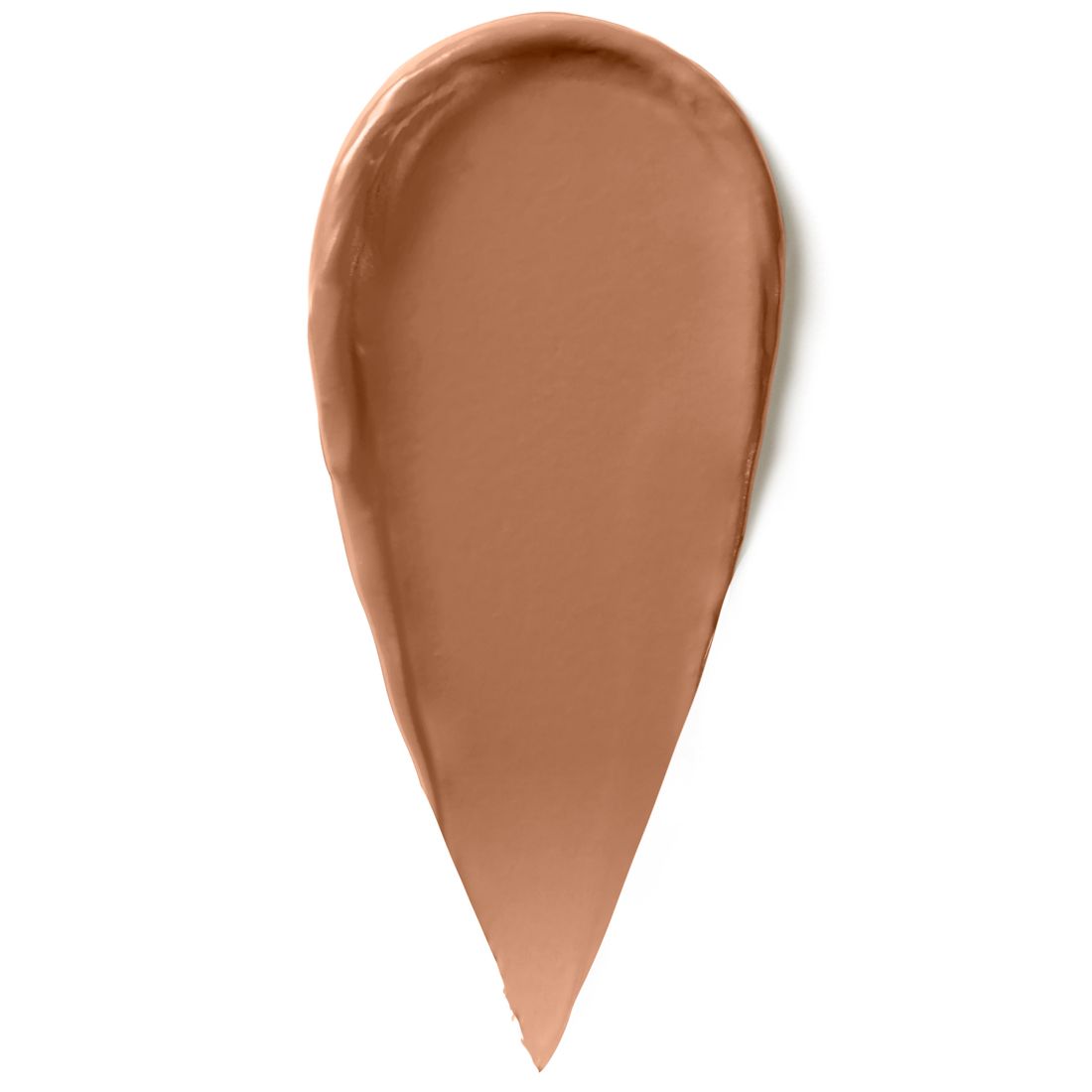 Bobbi Brown Skin Full Coverage Longwear Concealer