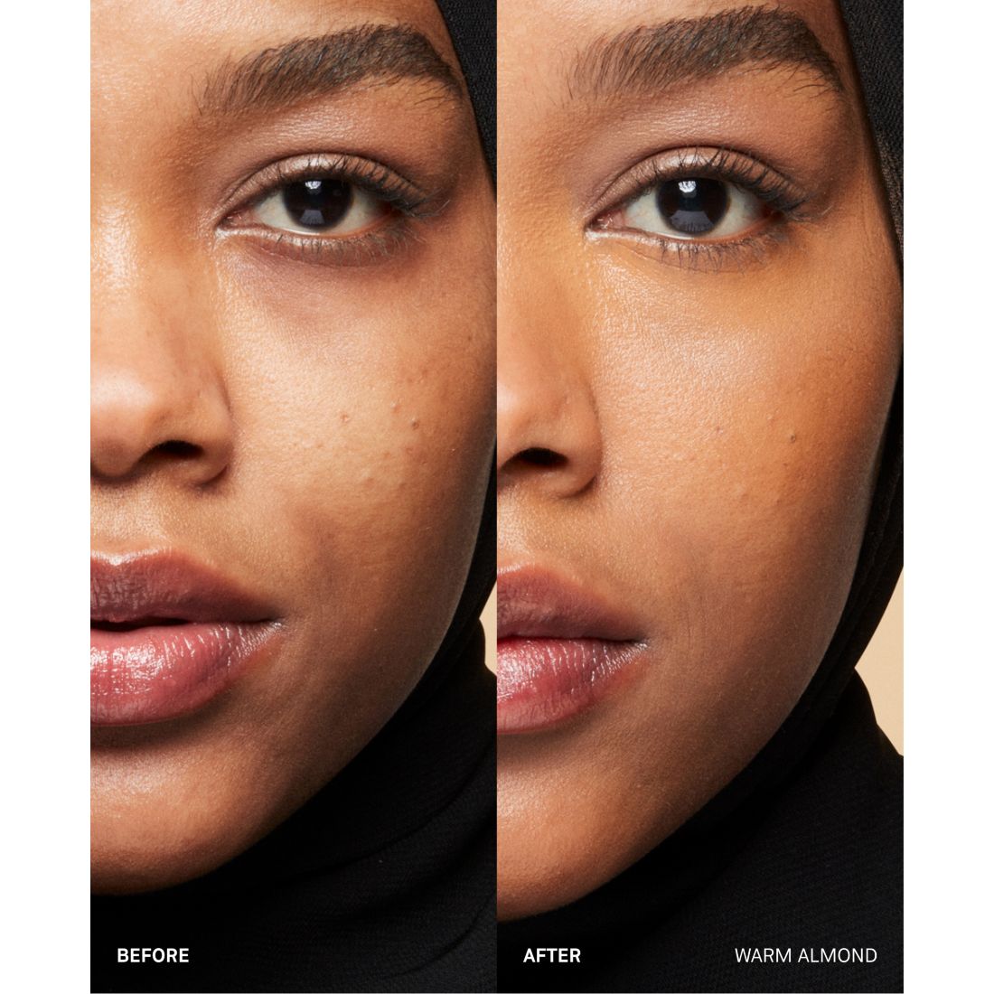 Bobbi Brown Skin Full Coverage Longwear Concealer