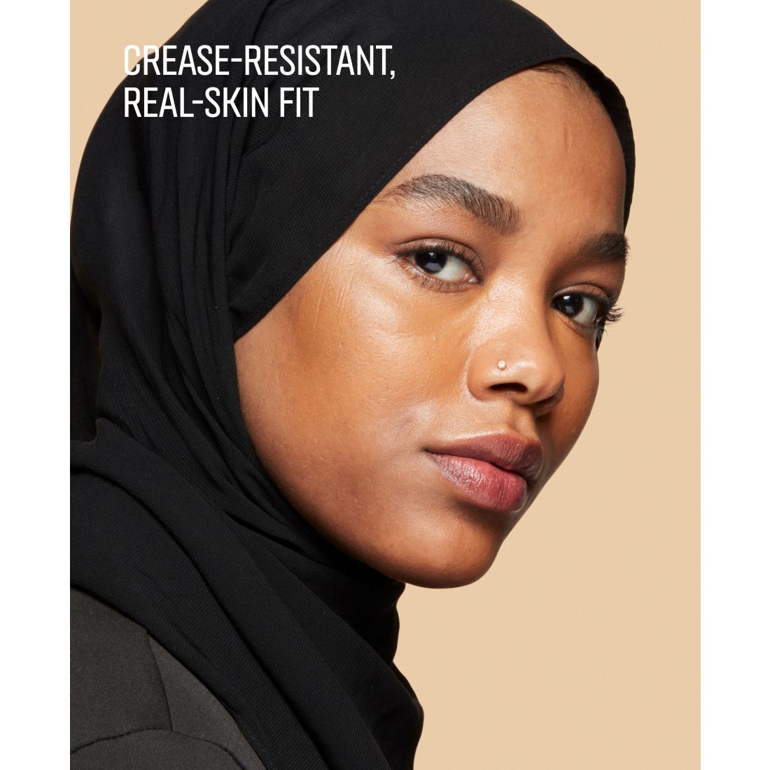 Bobbi Brown Skin Full Coverage Longwear Concealer