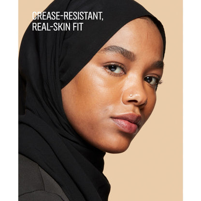 Bobbi Brown Skin Full Coverage Longwear Concealer