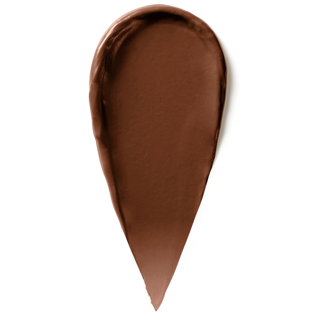 Bobbi Brown Skin Full Coverage Longwear Concealer