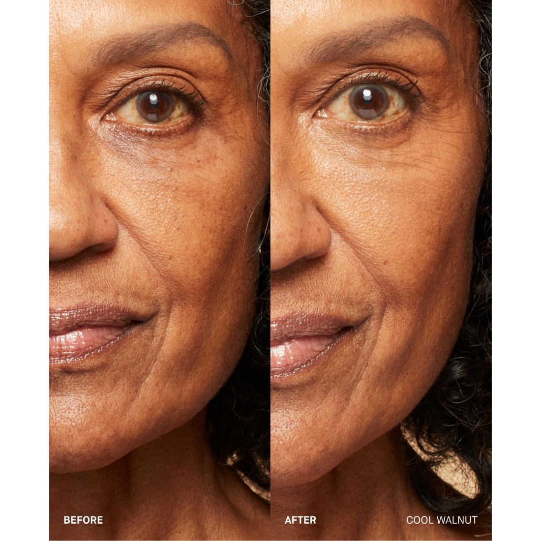 Bobbi Brown Skin Full Coverage Longwear Concealer