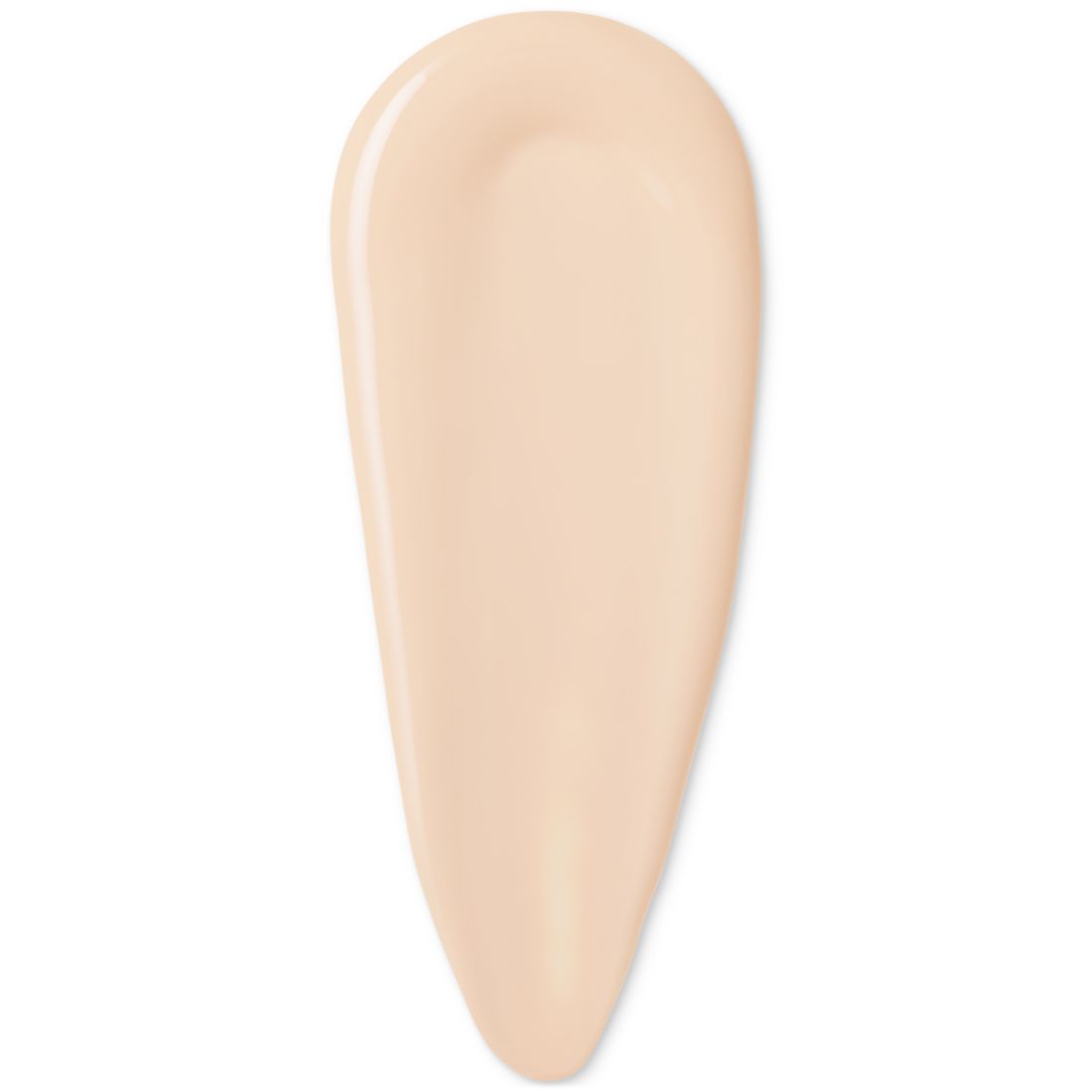 Bobbi Brown Weightless Skin Foundation Spf 15