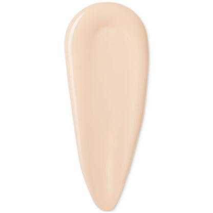 Bobbi Brown Weightless Skin Foundation Spf 15