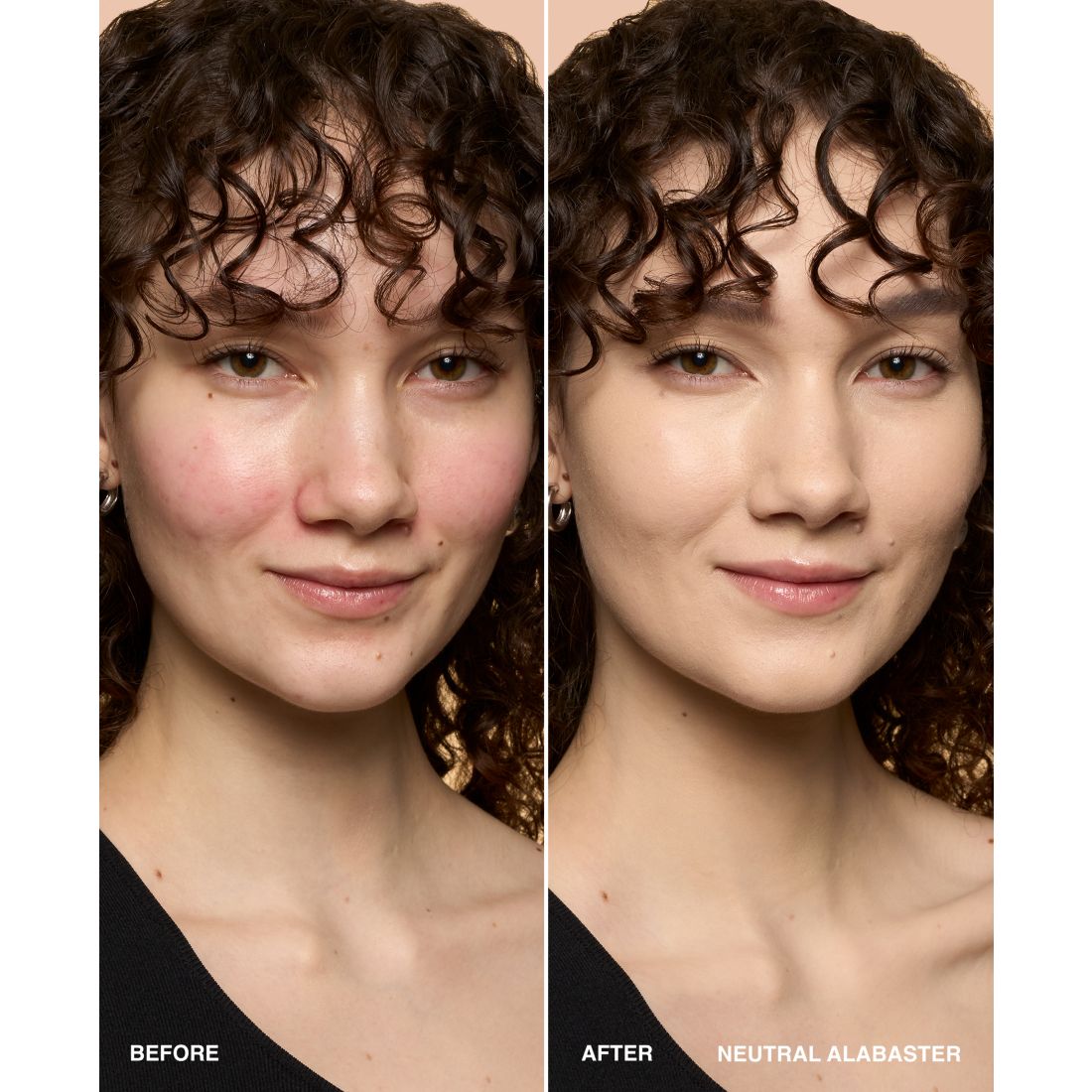 Bobbi Brown Weightless Skin Foundation Spf 15