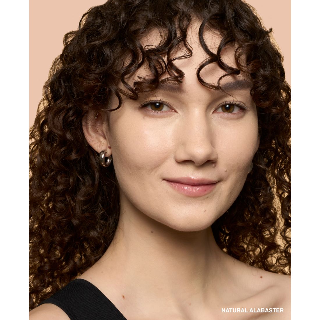 Bobbi Brown Weightless Skin Foundation Spf 15