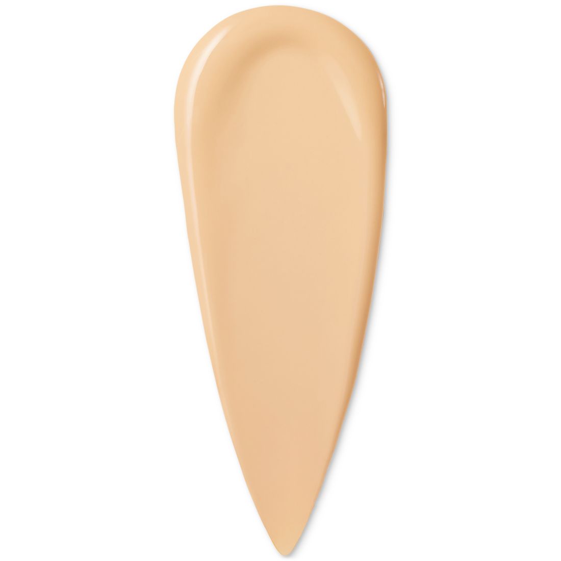 Bobbi Brown Weightless Skin Foundation Spf 15