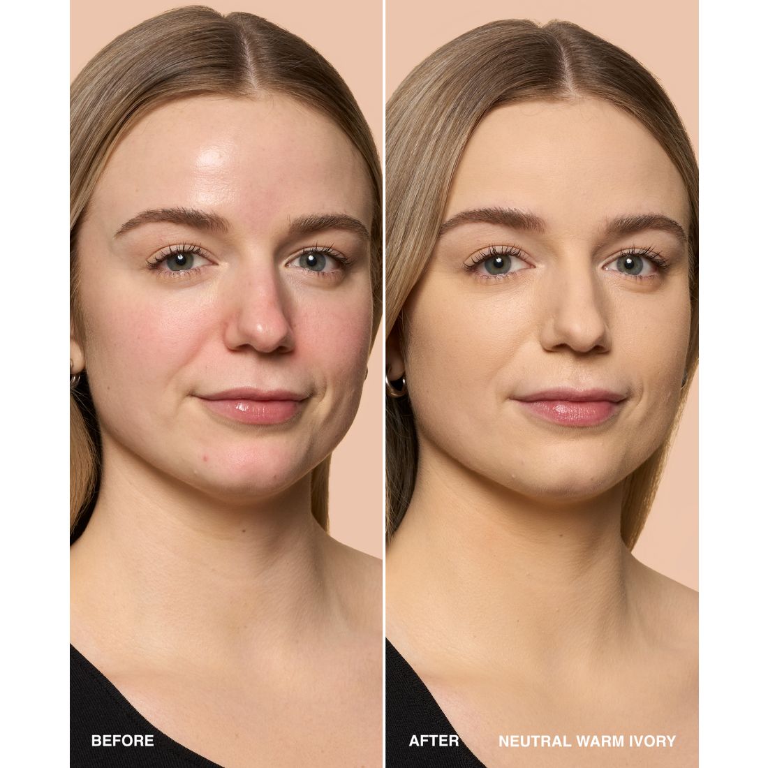 Bobbi Brown Weightless Skin Foundation Spf 15