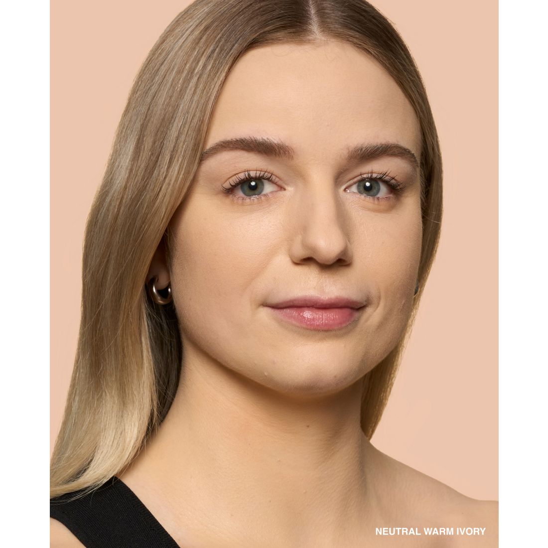 Bobbi Brown Weightless Skin Foundation Spf 15