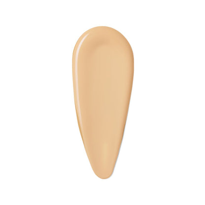 Bobbi Brown Weightless Skin Foundation Spf 15