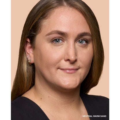 Bobbi Brown Weightless Skin Foundation Spf 15
