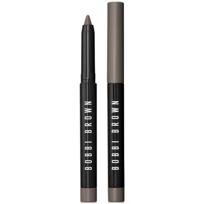 Bobbi Brown Long-Wear Cream Eyeliner Stick