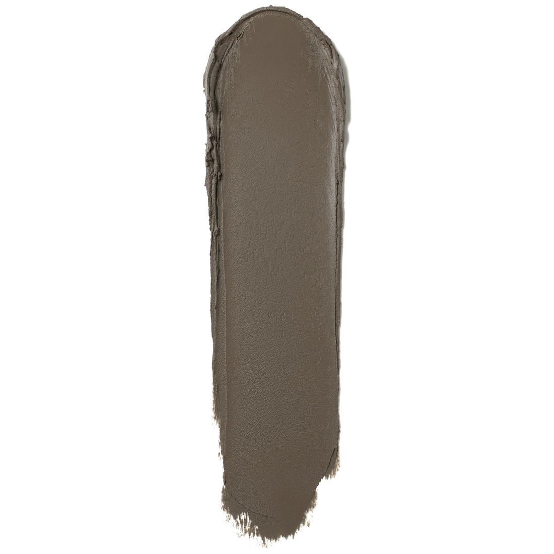 Bobbi Brown Long-Wear Cream Eyeliner Stick
