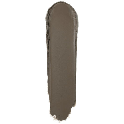 Bobbi Brown Long-Wear Cream Eyeliner Stick