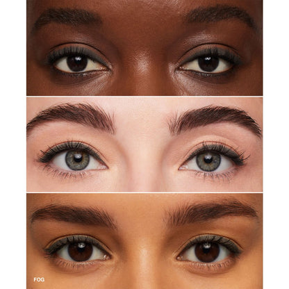Bobbi Brown Long-Wear Cream Eyeliner Stick