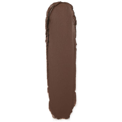 Bobbi Brown Long-Wear Cream Eyeliner Stick