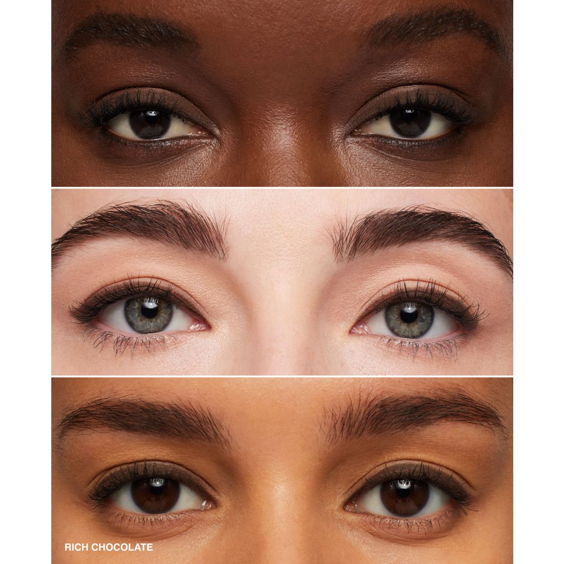 Bobbi Brown Long-Wear Cream Eyeliner Stick