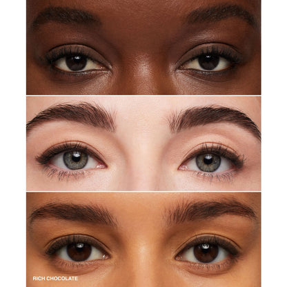 Bobbi Brown Long-Wear Cream Eyeliner Stick