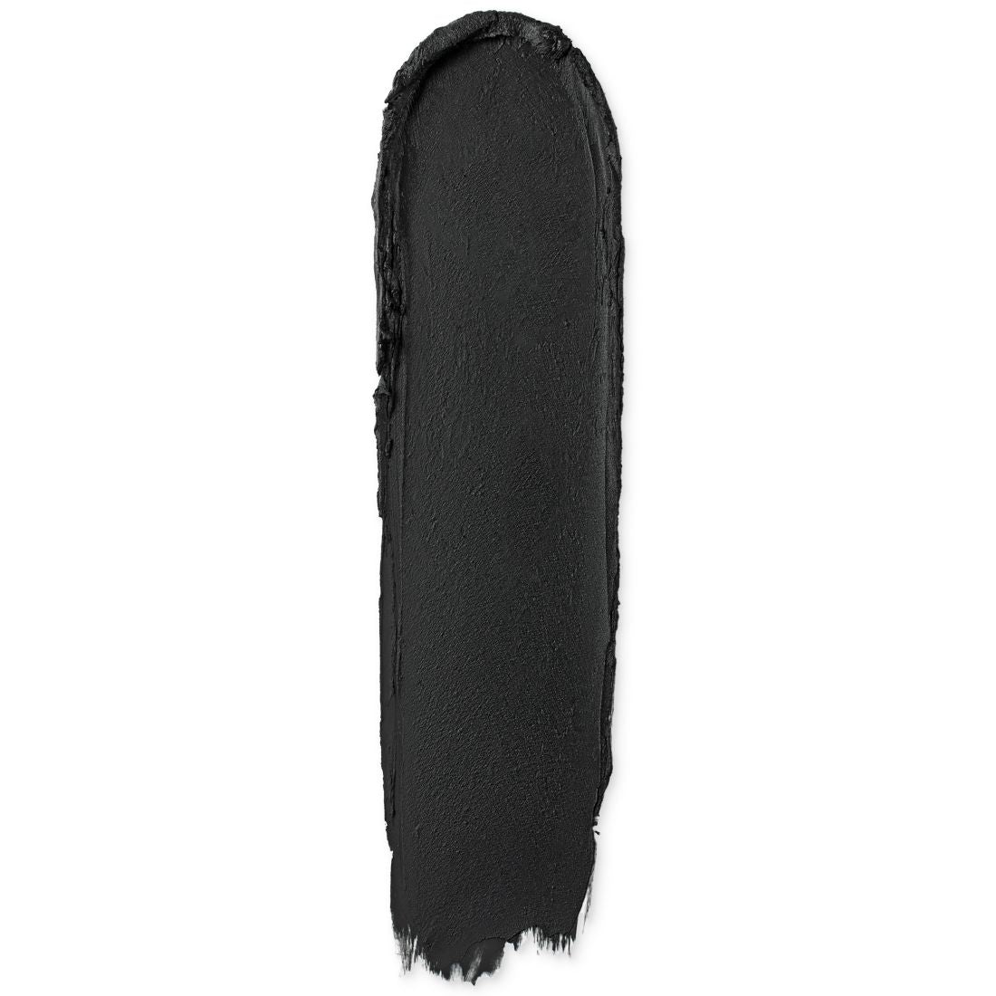 Bobbi Brown Long-Wear Cream Eyeliner Stick