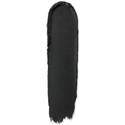 Bobbi Brown Long-Wear Cream Eyeliner Stick