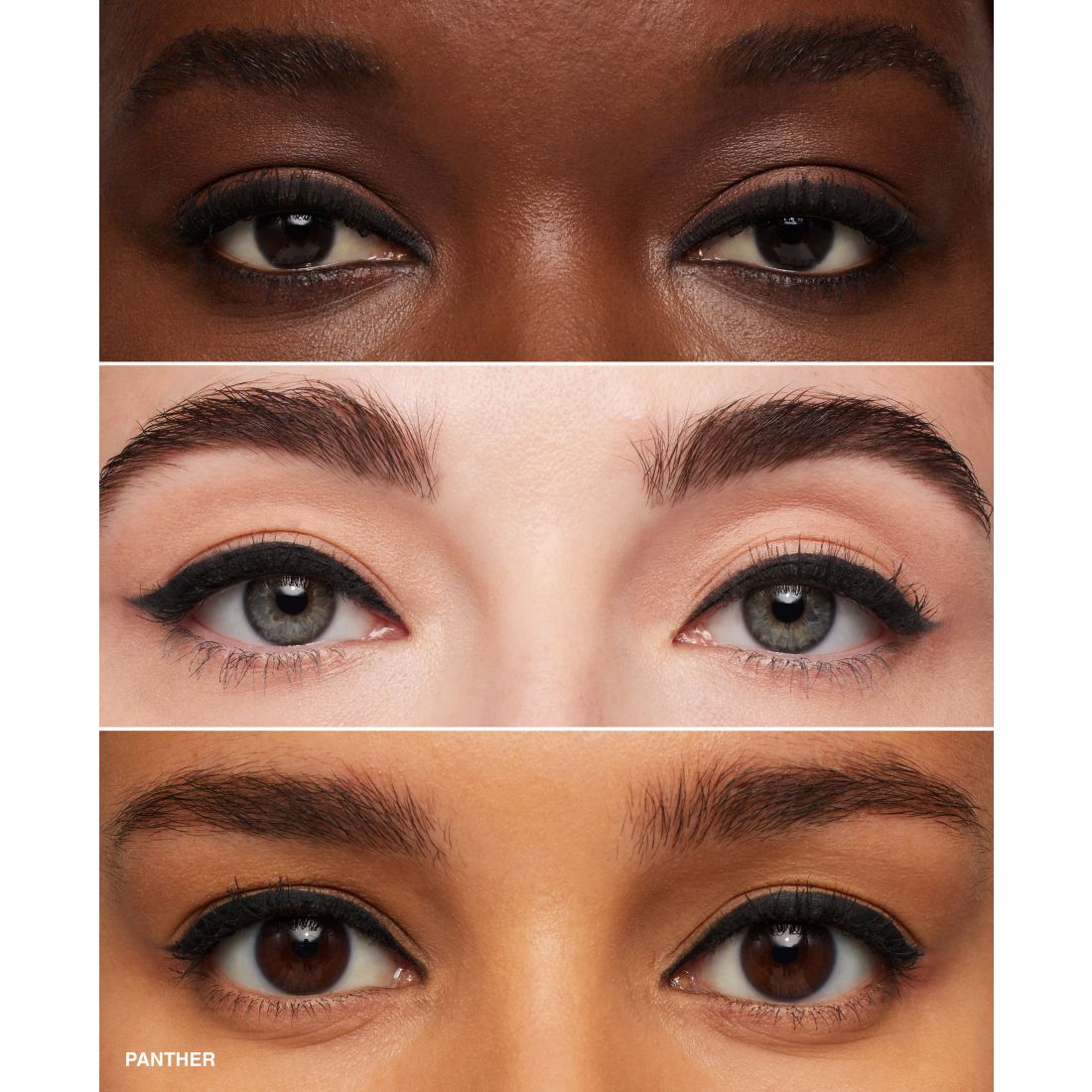 Bobbi Brown Long-Wear Cream Eyeliner Stick