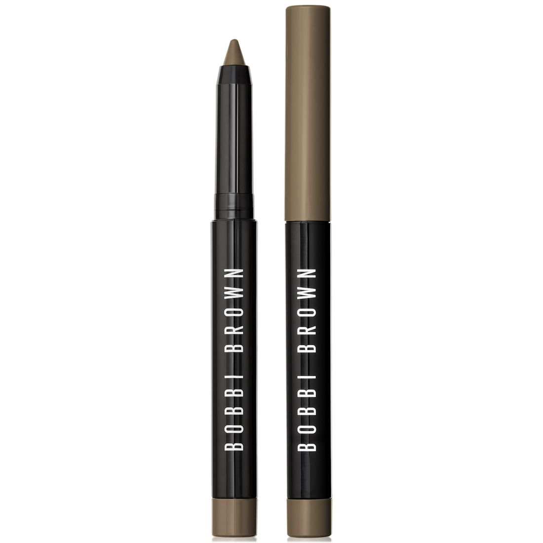 Bobbi Brown Long-Wear Cream Eyeliner Stick
