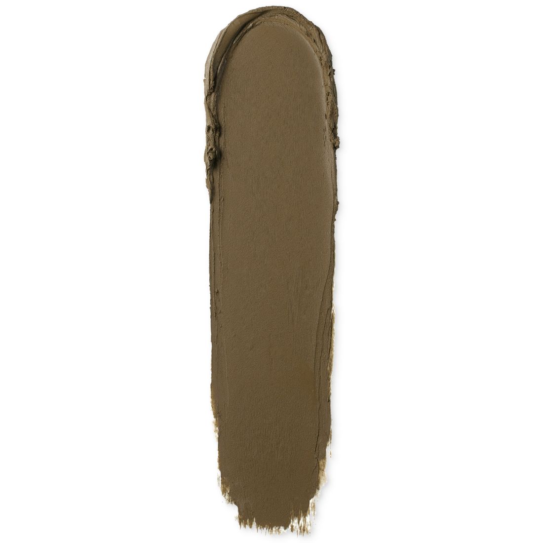 Bobbi Brown Long-Wear Cream Eyeliner Stick