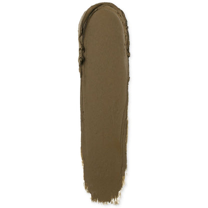 Bobbi Brown Long-Wear Cream Eyeliner Stick