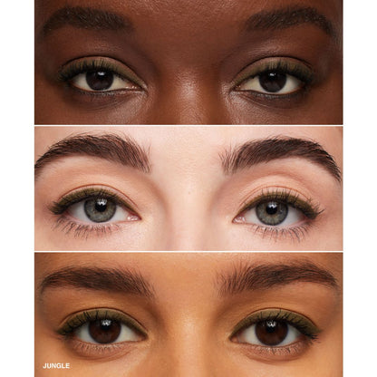 Bobbi Brown Long-Wear Cream Eyeliner Stick
