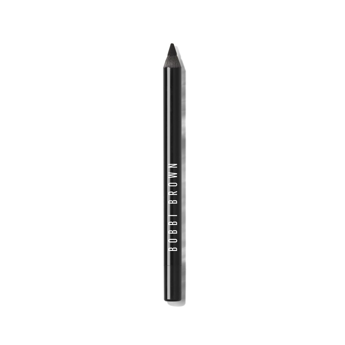 Bobbi Brown 24-Hour Kajal Waterproof Eyeliner