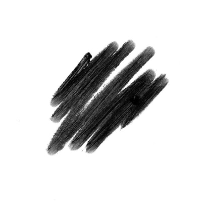 Bobbi Brown 24-Hour Kajal Waterproof Eyeliner