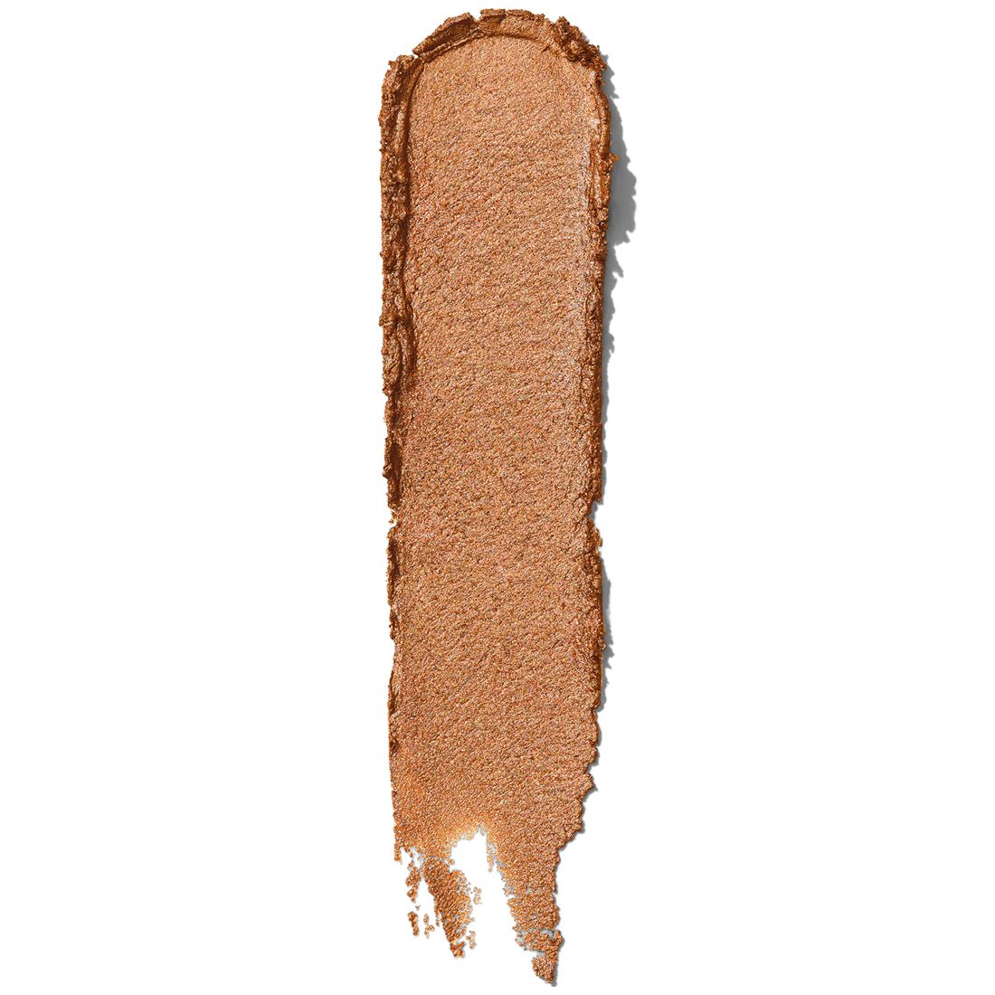 Bobbi Brown Long-Wear Cream Eyeshadow Stick