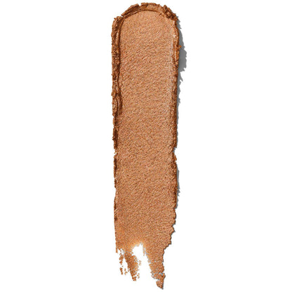 Bobbi Brown Long-Wear Cream Eyeshadow Stick