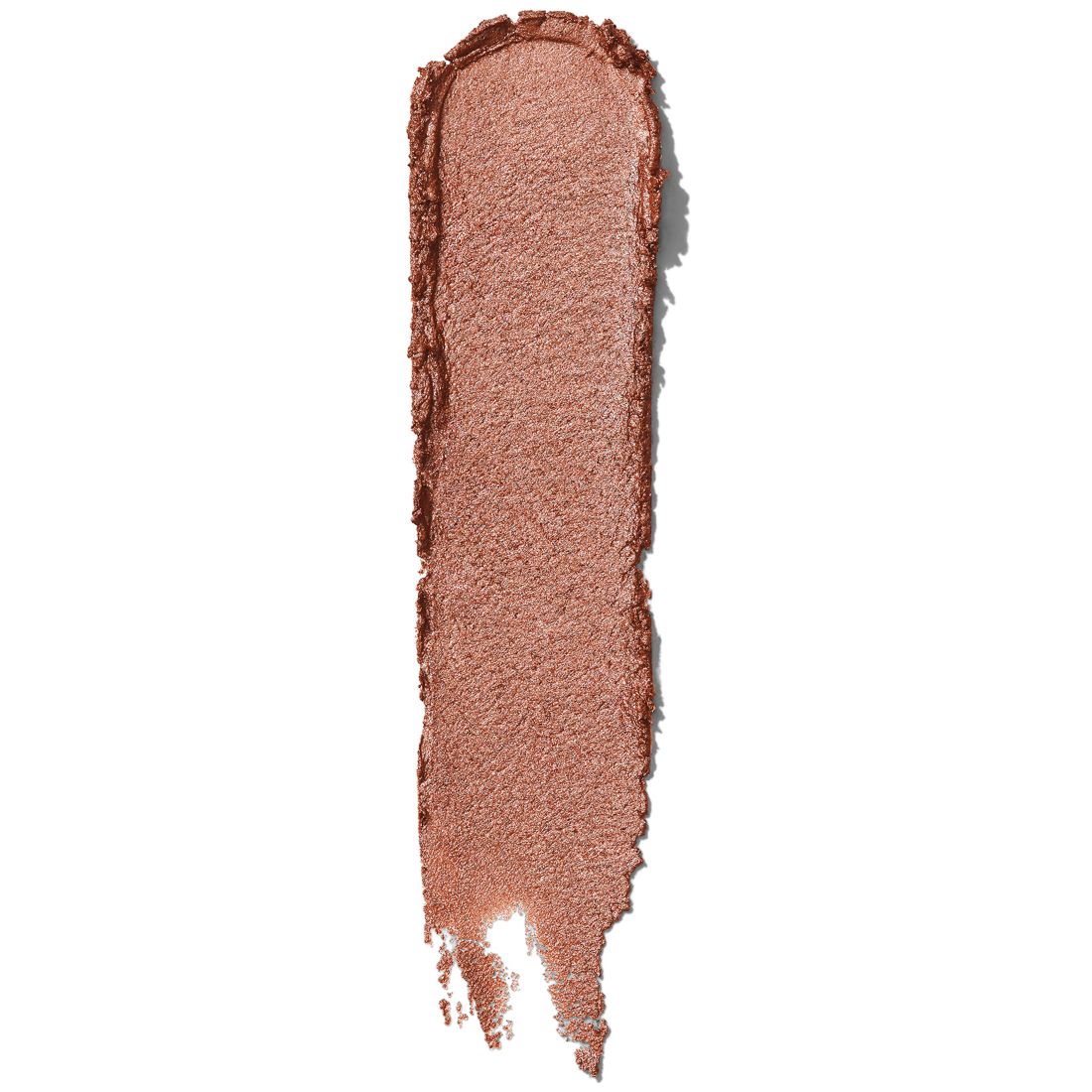 Bobbi Brown Long-Wear Cream Eyeshadow Stick