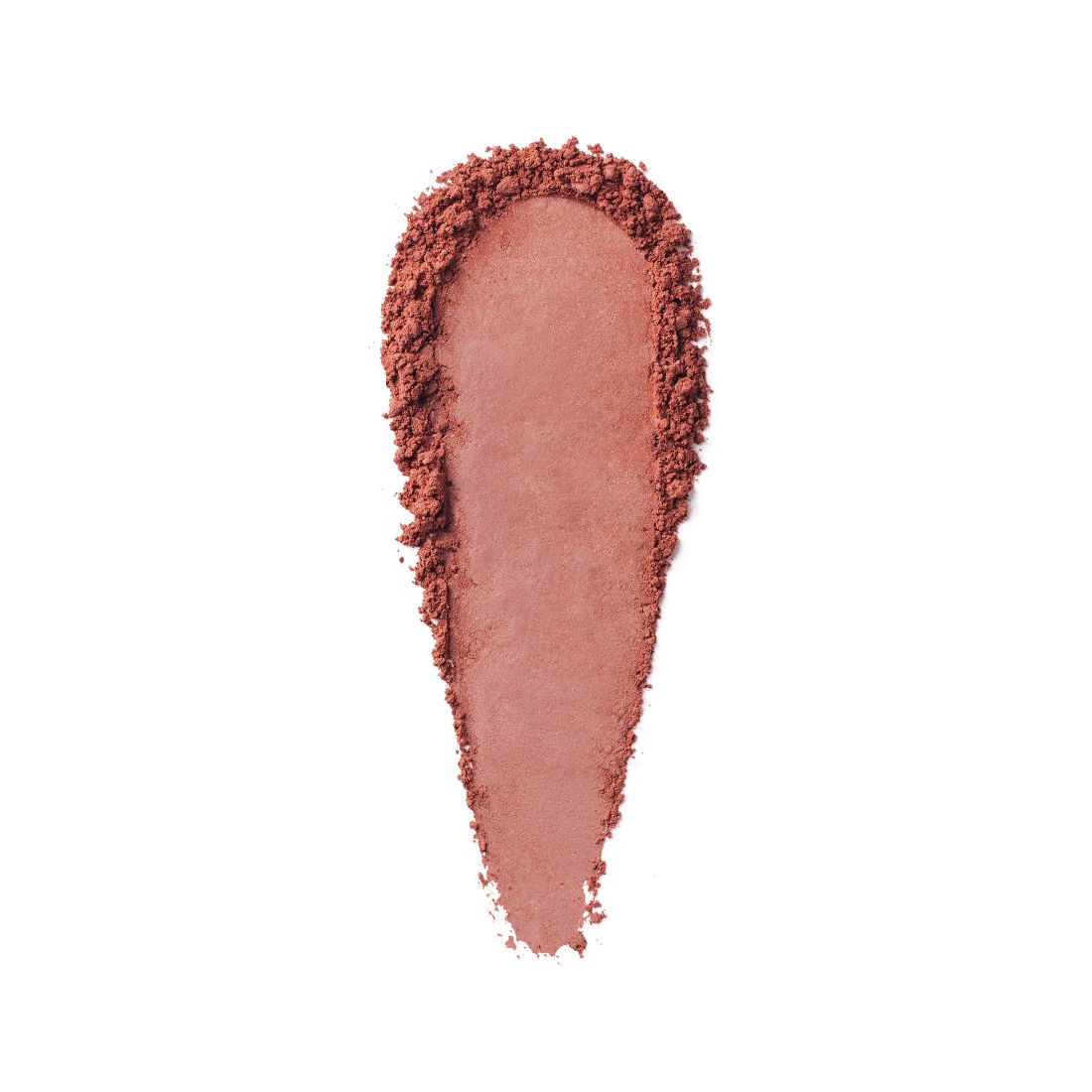 Bobbi Brown Blush