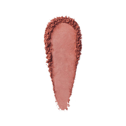 Bobbi Brown Blush