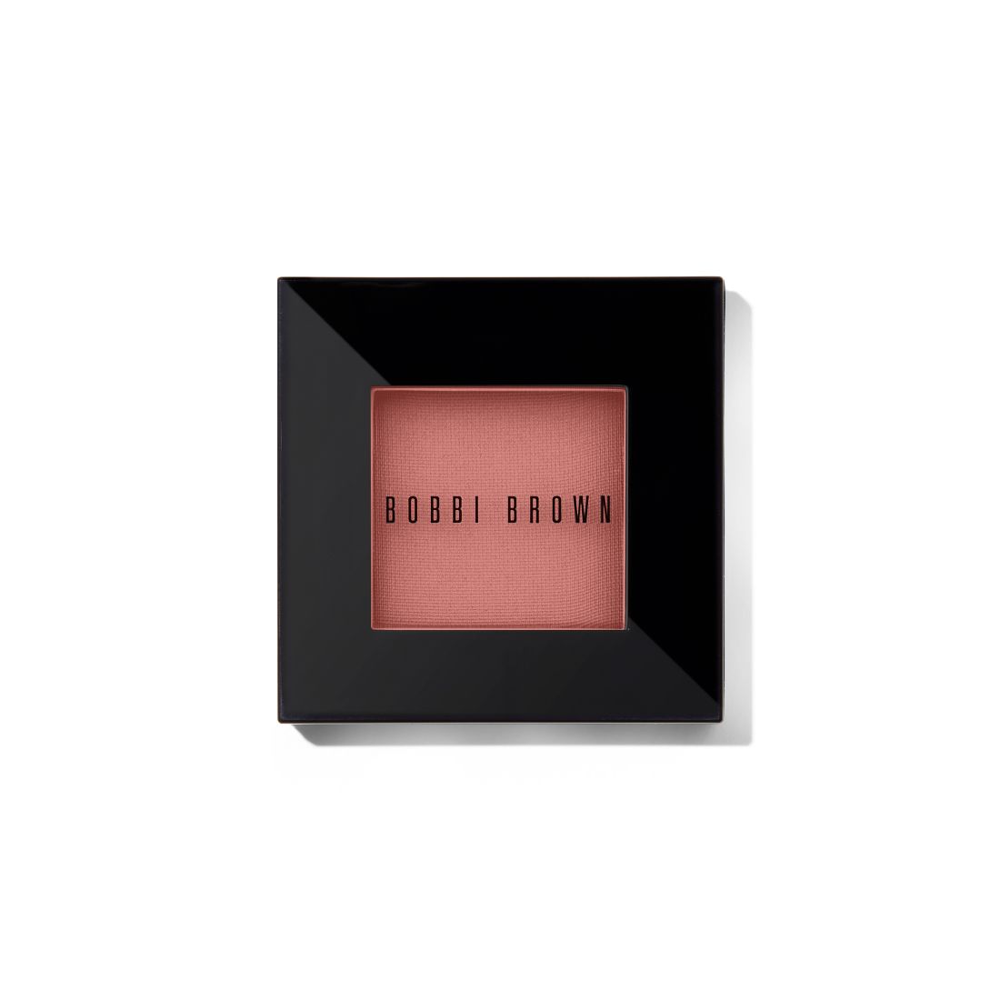 Bobbi Brown Blush