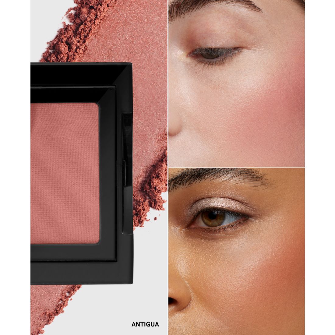 Bobbi Brown Blush
