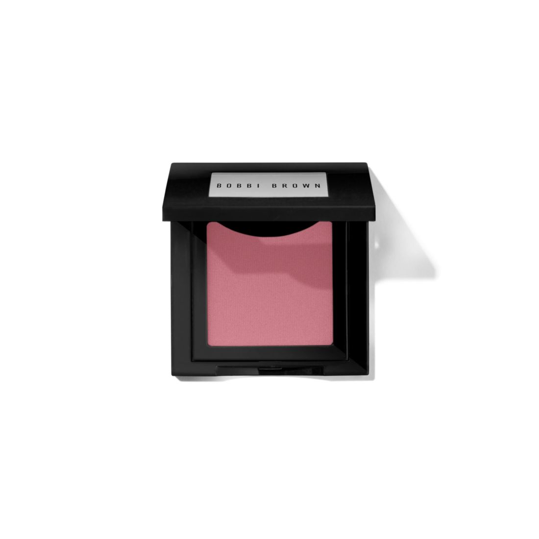 Bobbi Brown Blush