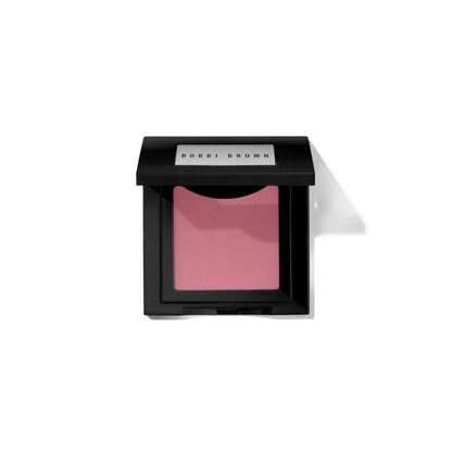 Bobbi Brown Blush